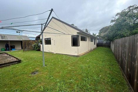 Photo of property in 698b Papamoa Beach Road, Papamoa Beach, Papamoa, 3118