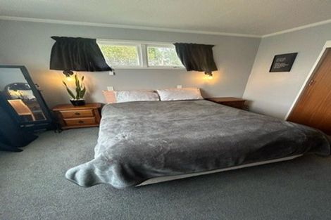 Photo of property in 35b Teoti Street, Paraparaumu Beach, Paraparaumu, 5032