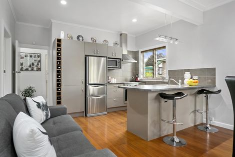 Photo of property in 25 Burwood Road, Matamata, 3400