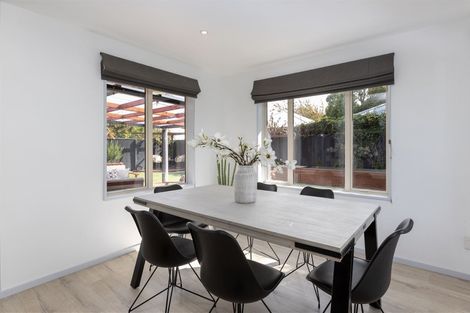 Photo of property in 53c Quinns Road, Shirley, Christchurch, 8013