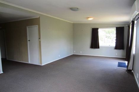 Photo of property in 472 Hillside Road, Caversham, Dunedin, 9012