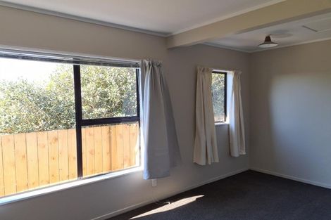 Photo of property in 27c School Road, Ngongotaha, Rotorua, 3010