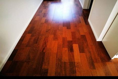 Photo of property in 409/57 Mahuhu Crescent, Auckland Central, Auckland, 1010