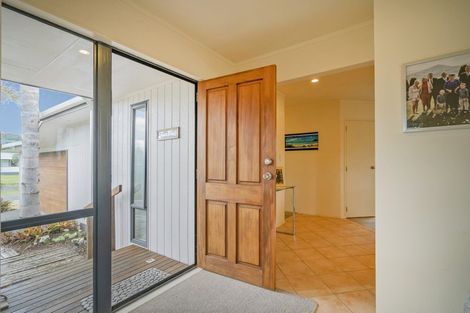 Photo of property in 11 Morcom Drive, Cooks Beach, Whitianga, 3591