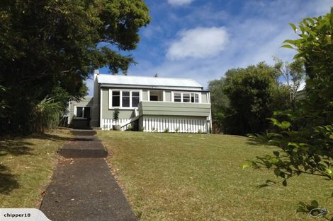 Photo of property in 44 Haslett Street, Eden Terrace, Auckland, 1021