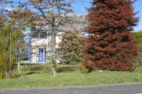 Photo of property in 16 Te Pohue Street, Omori, Turangi, 3381