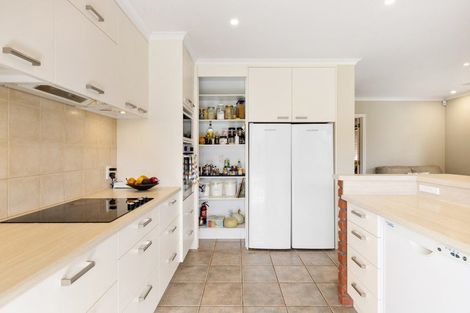 Photo of property in 55 Halliwell Avenue, Papanui, Christchurch, 8052