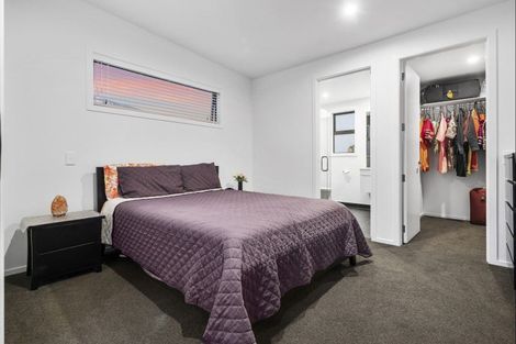 Photo of property in 267 Te Okuroa Drive, Papamoa, 3118