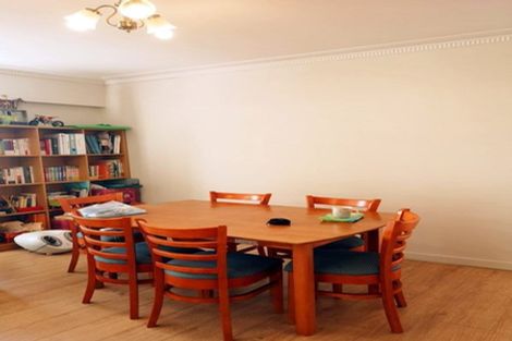 Photo of property in 3/147 Mountain Road, Epsom, Auckland, 1023