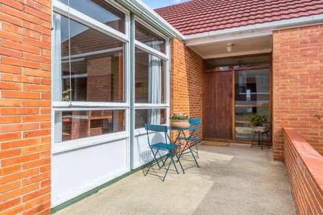 Photo of property in 22 Michie Street, Belleknowes, Dunedin, 9011