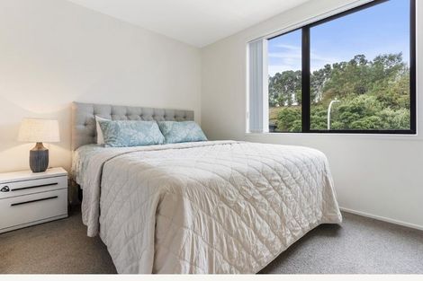 Photo of property in 73 Mangahoe Road, Mount Wellington, Auckland, 1062