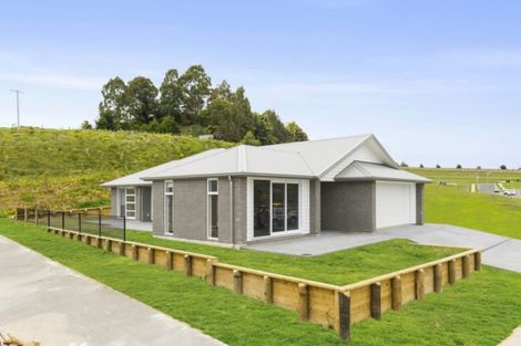 Photo of property in 47 Pakanga Grove, Pyes Pa, Tauranga, 3112