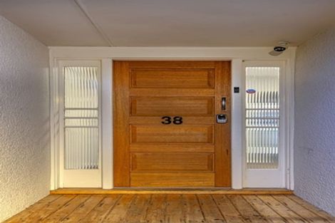 Photo of property in 38 Ranger Street, Mairehau, Christchurch, 8052