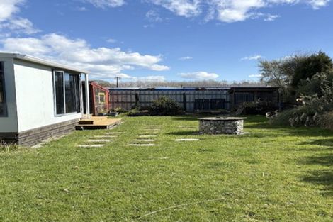 Photo of property in 7 Ewen Road, Temuka, 7920