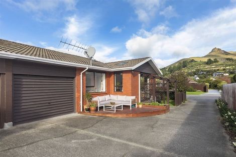 Photo of property in 1/36 Laing Crescent, Heathcote Valley, Christchurch, 8022