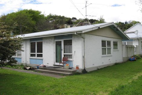 Photo of property in 4/183 Vanguard Street, Nelson South, Nelson, 7010