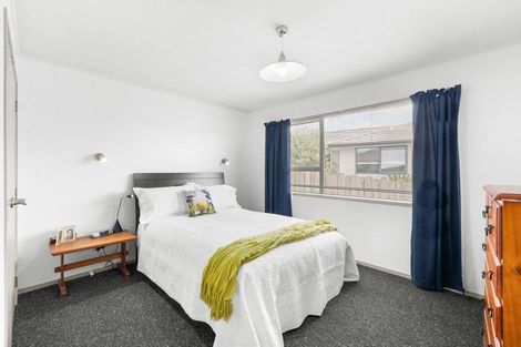 Photo of property in 15 Spinifex Road, Mangawhai Heads, Mangawhai, 0505