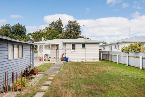 Photo of property in 108 Highbury Avenue, Highbury, Palmerston North, 4412