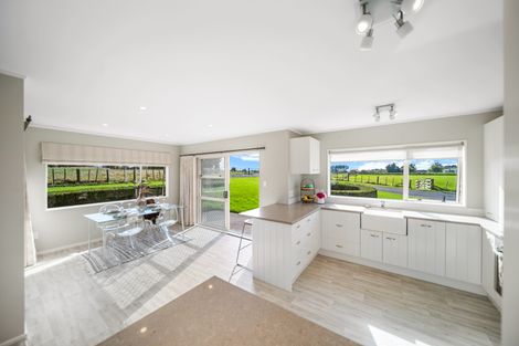 Photo of property in 61b Whatapaka Road, Karaka, Papakura, 2580