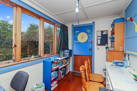 Photo of property in 21 Western Street, Matamata, 3400