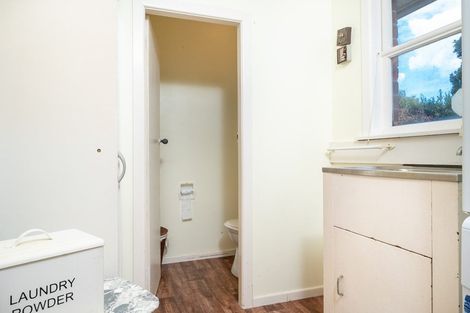 Photo of property in 50 Savoy Road, Glen Eden, Auckland, 0602