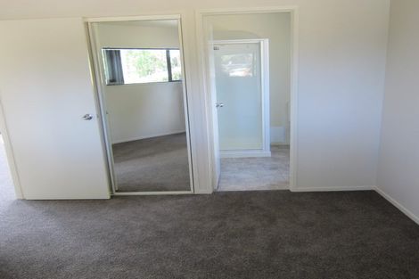 Photo of property in 593 Dairy Flat Highway, Dairy Flat, Albany, 0792