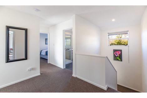 Photo of property in 3/50 Division Street, Riccarton, Christchurch, 8041