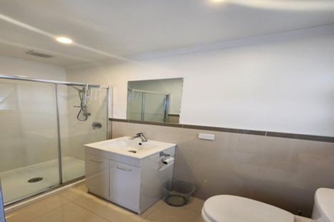 Photo of property in 63 Thompson Terrace, Manurewa, Auckland, 2102