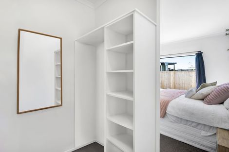 Photo of property in 54b Cloten Road, Stratford, 4332