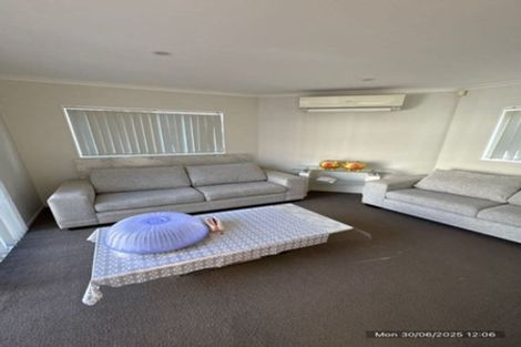 Photo of property in 13 Karetai Crescent, Favona, Auckland, 2024