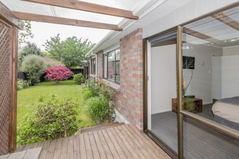 Photo of property in 15b Stuart Street, Levin, 5510