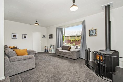 Photo of property in 15 Tod Place, Lincoln, 7608