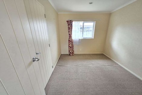 Photo of property in 134 Gracechurch Drive, Flat Bush, Auckland, 2016