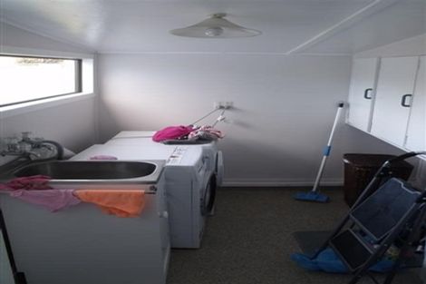 Photo of property in 617 Park Road North, Parkvale, Hastings, 4122