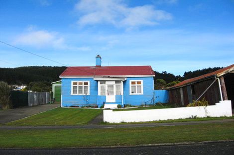 Photo of property in 134 Bann Street, Bluff, 9814