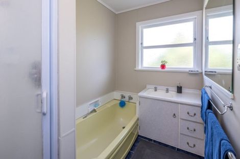 Photo of property in 76a Kennedy Drive, Levin, 5510