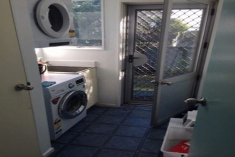 Photo of property in 12 Alpha Avenue, Coastlands, Whakatane, 3120