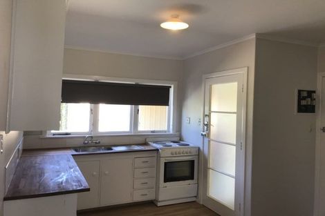Photo of property in 36 Willis Road, Papakura, 2110