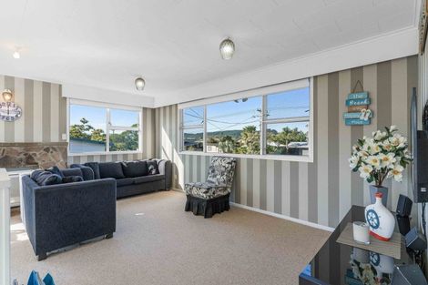 Photo of property in 213 Bellona Road, Whangamata, 3620