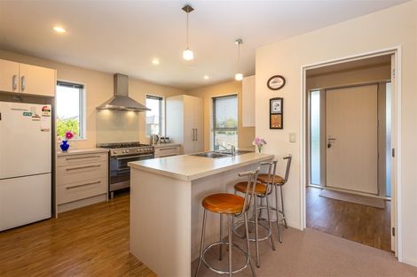 Photo of property in 50 Somerville Crescent, Aidanfield, Christchurch, 8025