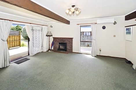 Photo of property in 46 Lee Street, Te Puke, 3119