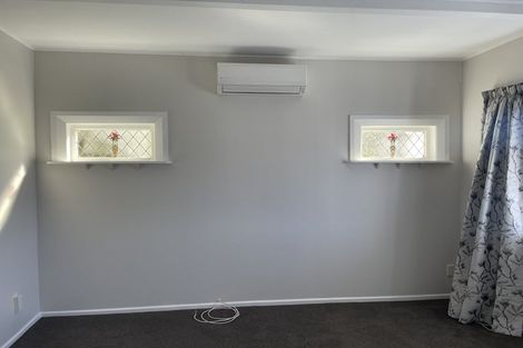 Photo of property in 13 Charlotte Avenue, Brooklyn, Wellington, 6021