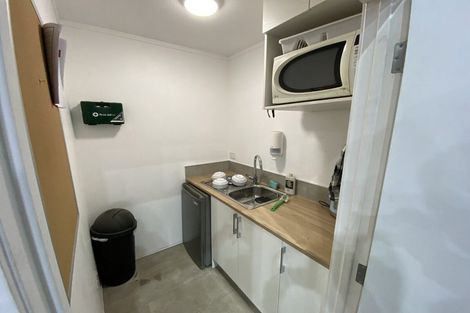 Photo of property in 11 Woodward Street West, Featherston, 5710