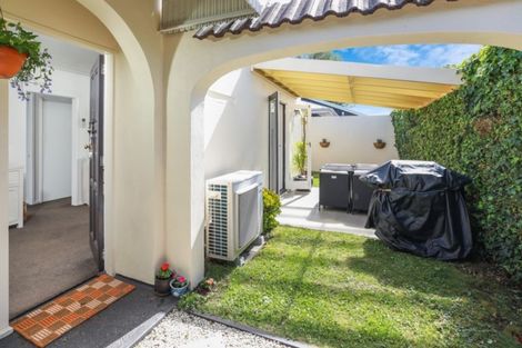 Photo of property in 135a Rimu Street, Maeroa, Hamilton, 3200