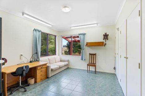 Photo of property in 184e Taylors Road, Otaki, 5583