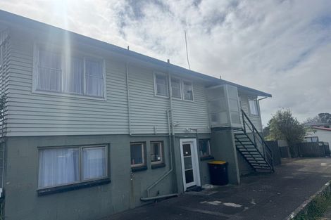 Photo of property in 1/9c Jellicoe Road, Manurewa, Auckland, 2102