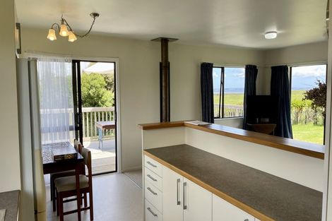 Photo of property in 3914 Kaipara Coast Highway, Mangakura, Warkworth, 0984