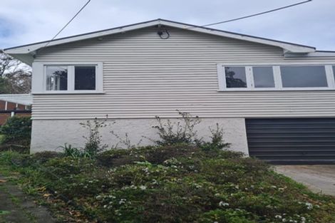 Photo of property in 911a Whangaparaoa Road, Manly, Whangaparaoa, 0930