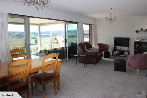 Photo of property in 54 George Point Road, Onerahi, Whangarei, 0110