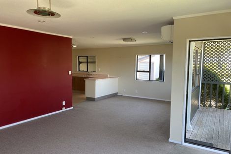 Photo of property in 37b Woodridge Drive, Woodridge, Wellington, 6037